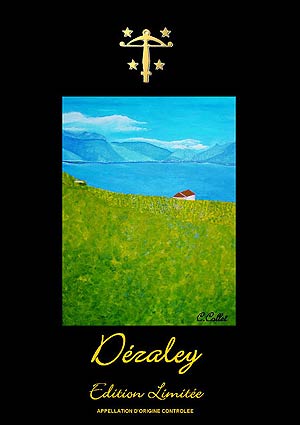 Chriscolor - Autres activités